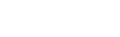 通途人力